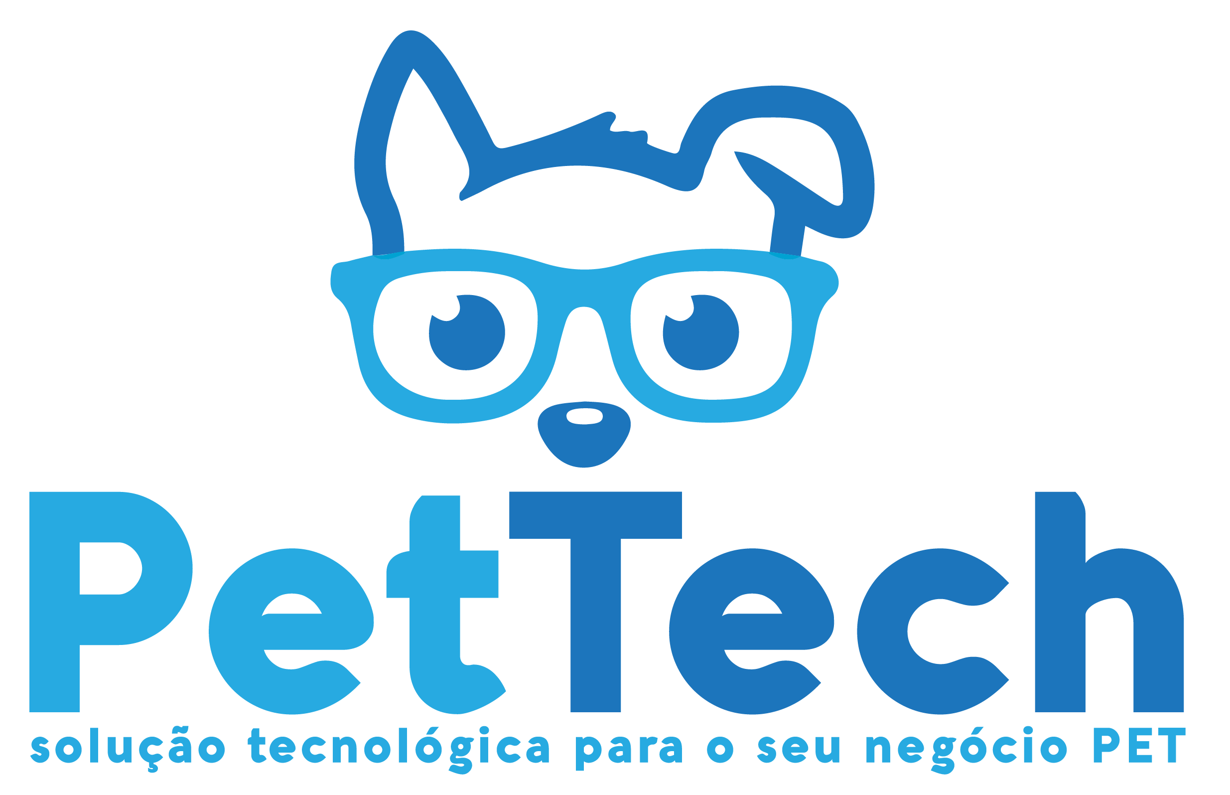 PetTech